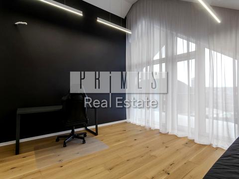 будинок за адресою Веняна