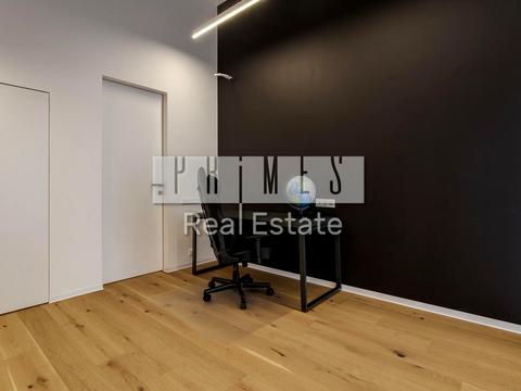 будинок за адресою Веняна