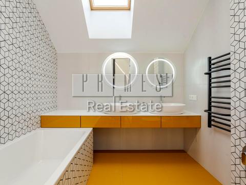 будинок за адресою Веняна