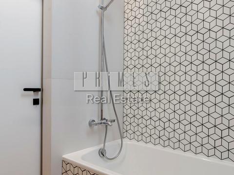 будинок за адресою Веняна