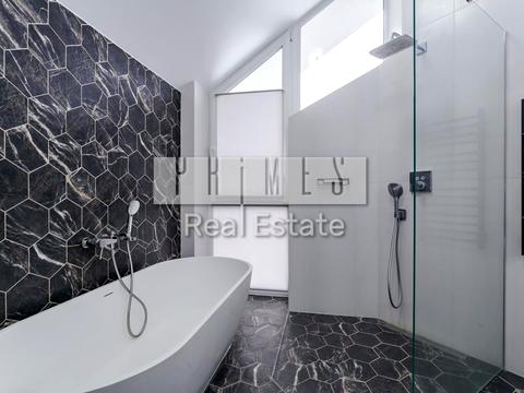 будинок за адресою Веняна