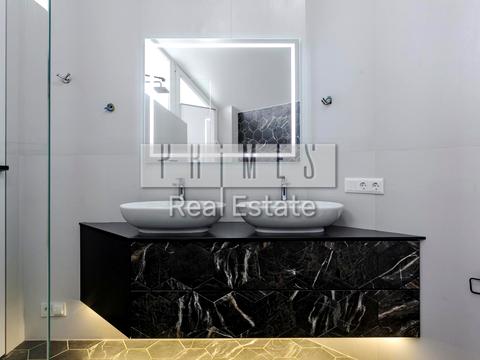 будинок за адресою Веняна