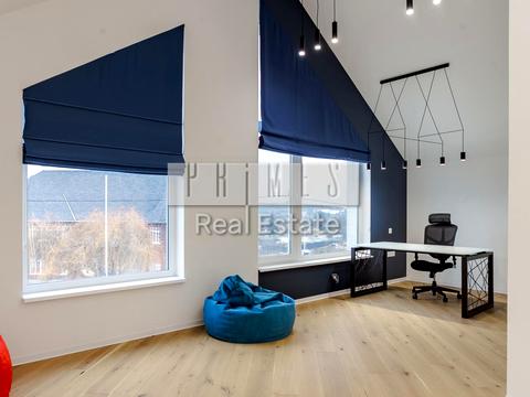 будинок за адресою Веняна