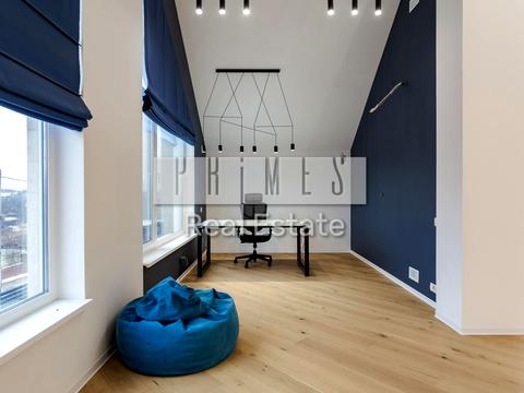 будинок за адресою Веняна