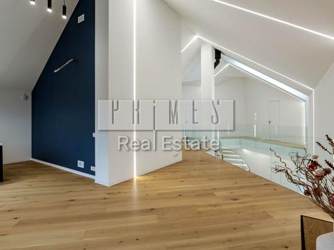 будинок за адресою Веняна