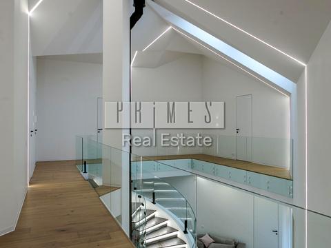 будинок за адресою Веняна