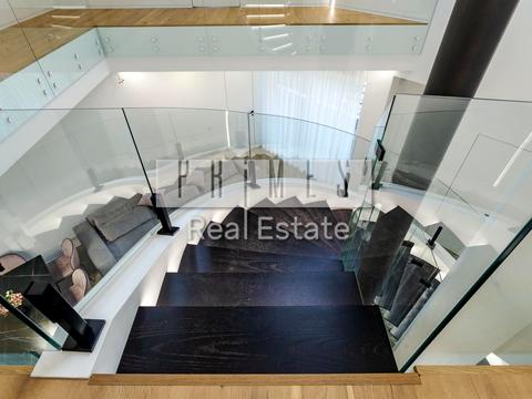 будинок за адресою Веняна