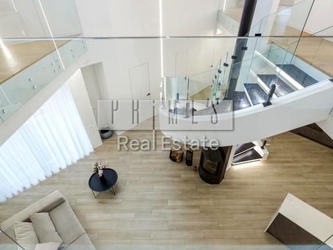 будинок за адресою Веняна