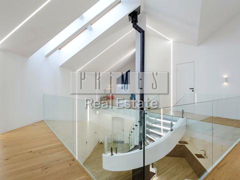 будинок за адресою Веняна