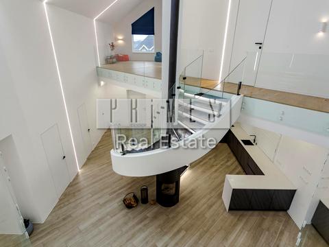 будинок за адресою Веняна