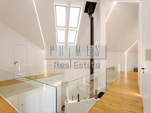 будинок за адресою Веняна