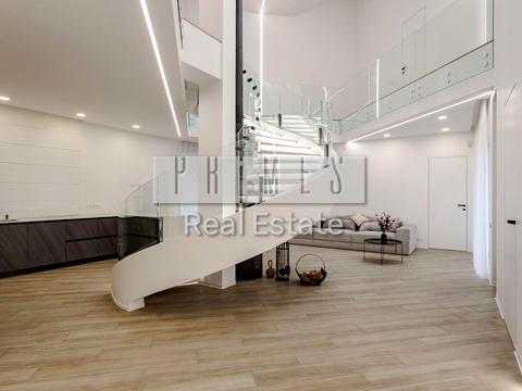 будинок за адресою Веняна