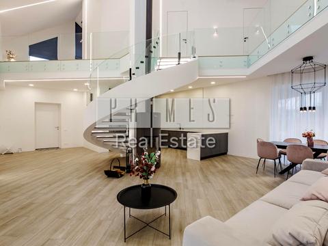 будинок за адресою Веняна