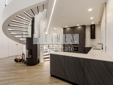 будинок за адресою Веняна