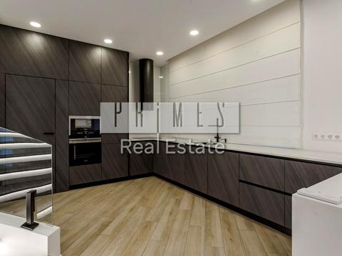 будинок за адресою Веняна