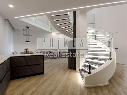 будинок за адресою Веняна