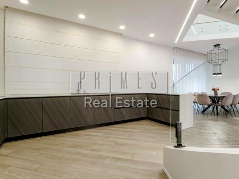 будинок за адресою Веняна