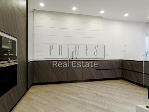 будинок за адресою Веняна