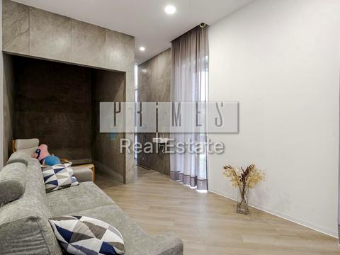 будинок за адресою Веняна