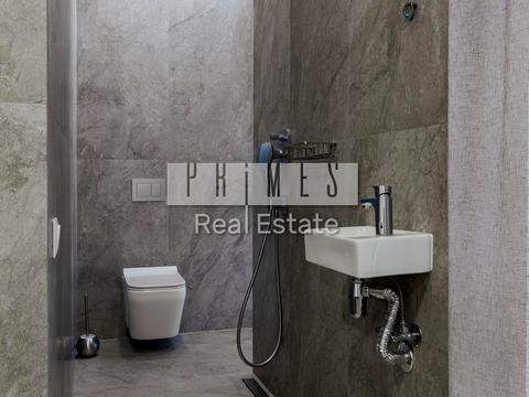 будинок за адресою Веняна