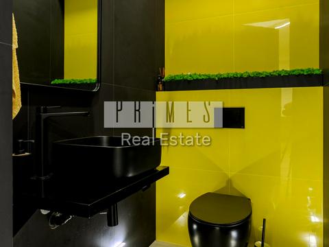 будинок за адресою Веняна