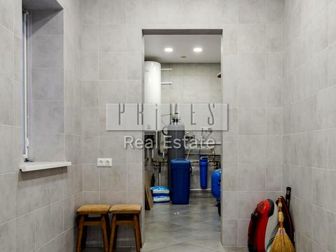 будинок за адресою Веняна