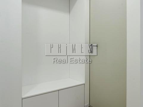 будинок за адресою Веняна