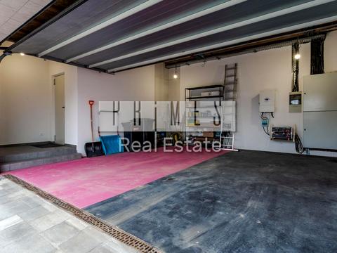 будинок за адресою Веняна