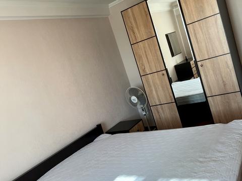 квартира по адресу Академика Шалимова ул. (Героїв Севастополя), 22