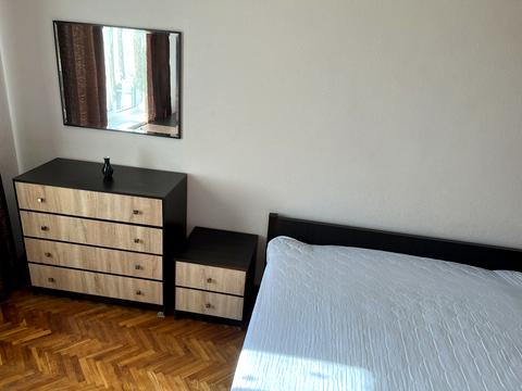 квартира по адресу Академика Шалимова ул. (Героїв Севастополя), 22