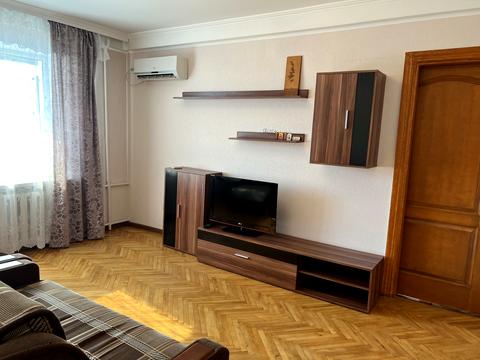 квартира по адресу Академика Шалимова ул. (Героїв Севастополя), 22