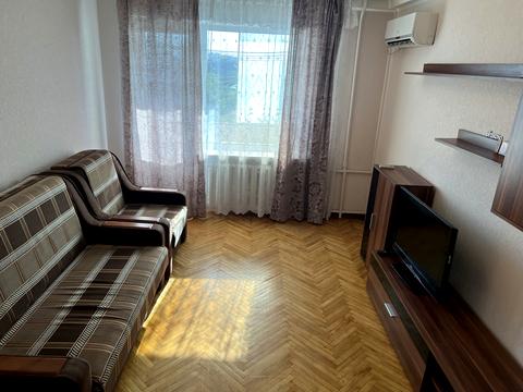 квартира по адресу Академика Шалимова ул. (Героїв Севастополя), 22