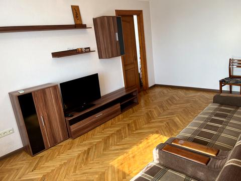 квартира по адресу Академика Шалимова ул. (Героїв Севастополя), 22