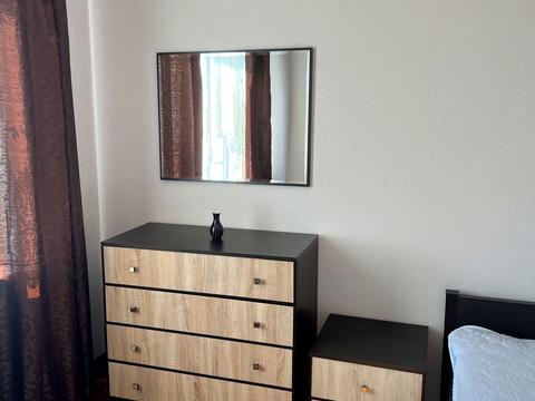 квартира по адресу Академика Шалимова ул. (Героїв Севастополя), 22