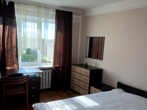 квартира по адресу Академика Шалимова ул. (Героїв Севастополя), 22