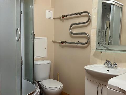 квартира по адресу Академика Шалимова ул. (Героїв Севастополя), 22