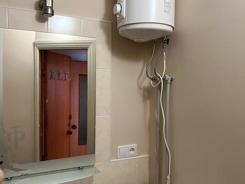 квартира по адресу Академика Шалимова ул. (Героїв Севастополя), 22