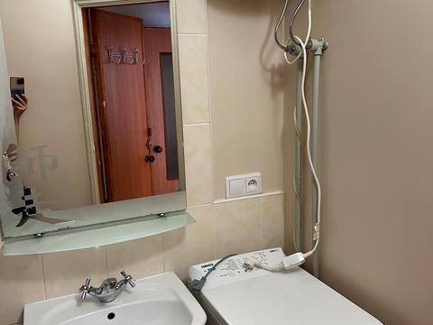 квартира по адресу Академика Шалимова ул. (Героїв Севастополя), 22