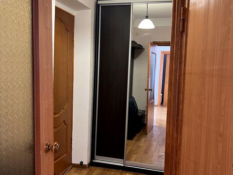 квартира по адресу Академика Шалимова ул. (Героїв Севастополя), 22