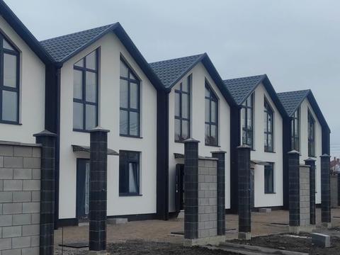 будинок за адресою вул. Владислава Бувалкіна