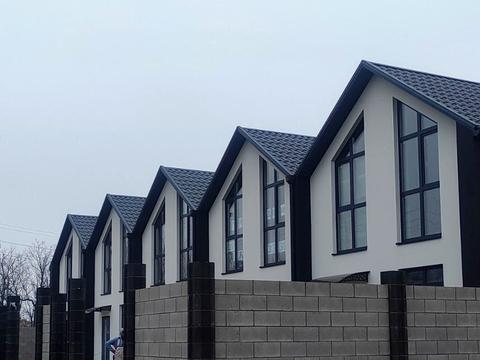 будинок за адресою вул. Владислава Бувалкіна