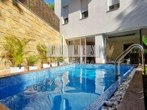 будинок за адресою Привітна вул.