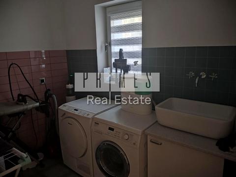 будинок за адресою Привітна вул.