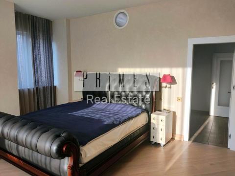 будинок за адресою Привітна вул.