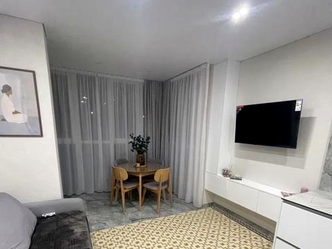 квартира за адресою Метрологічна вул., 107