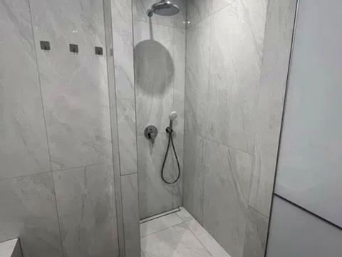 квартира за адресою Метрологічна вул., 107