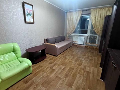 квартира за адресою Академіка Заболотного вул., 62