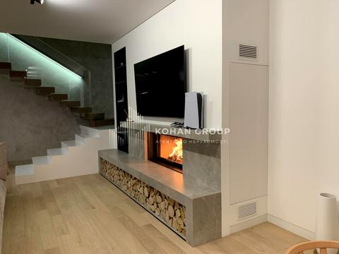 квартира по адресу Огородная ул., 7/2