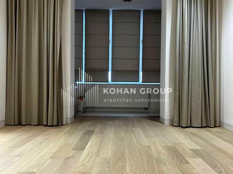 квартира по адресу Огородная ул., 7/2