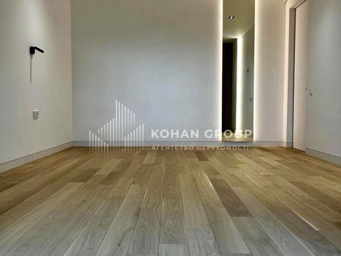 квартира по адресу Огородная ул., 7/2